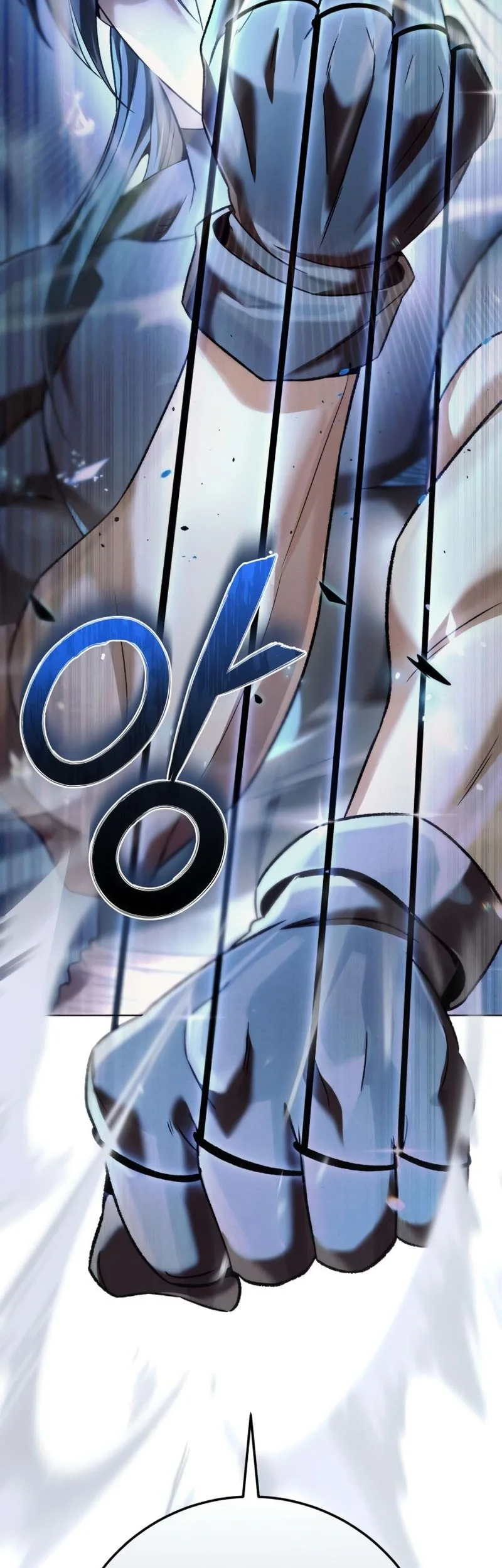 Overlord Of Sichuan Chapter 7 - halaman 56