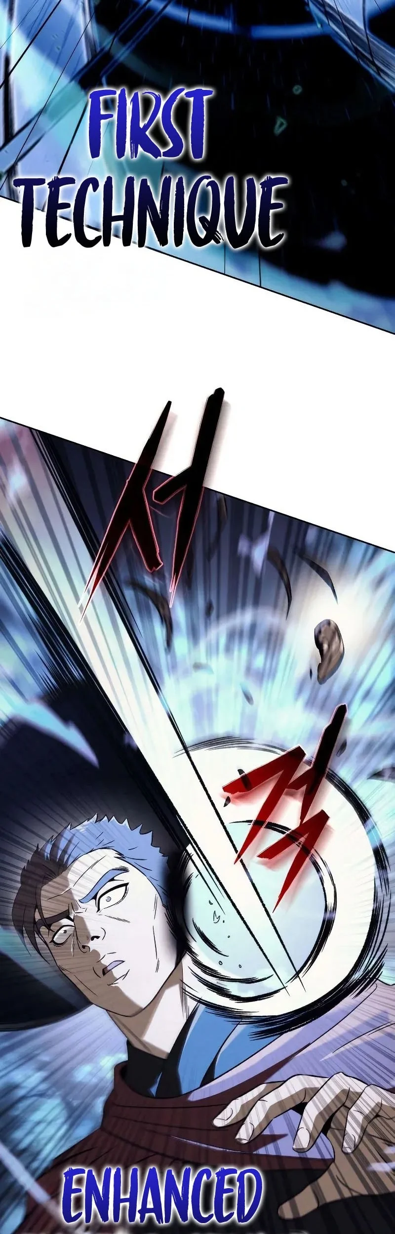Overlord Of Sichuan Chapter 8 - halaman 19