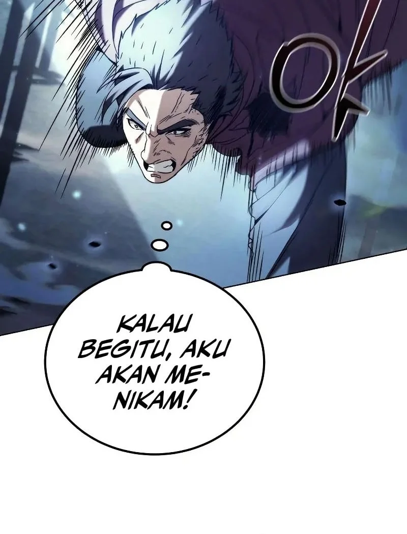 Overlord Of Sichuan Chapter 8 - halaman 57