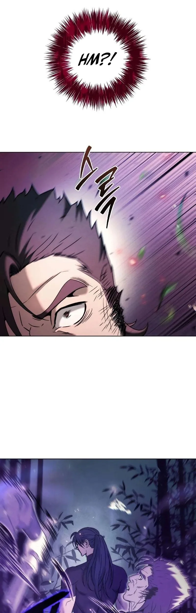 Overlord Of Sichuan Chapter 8 - halaman 76