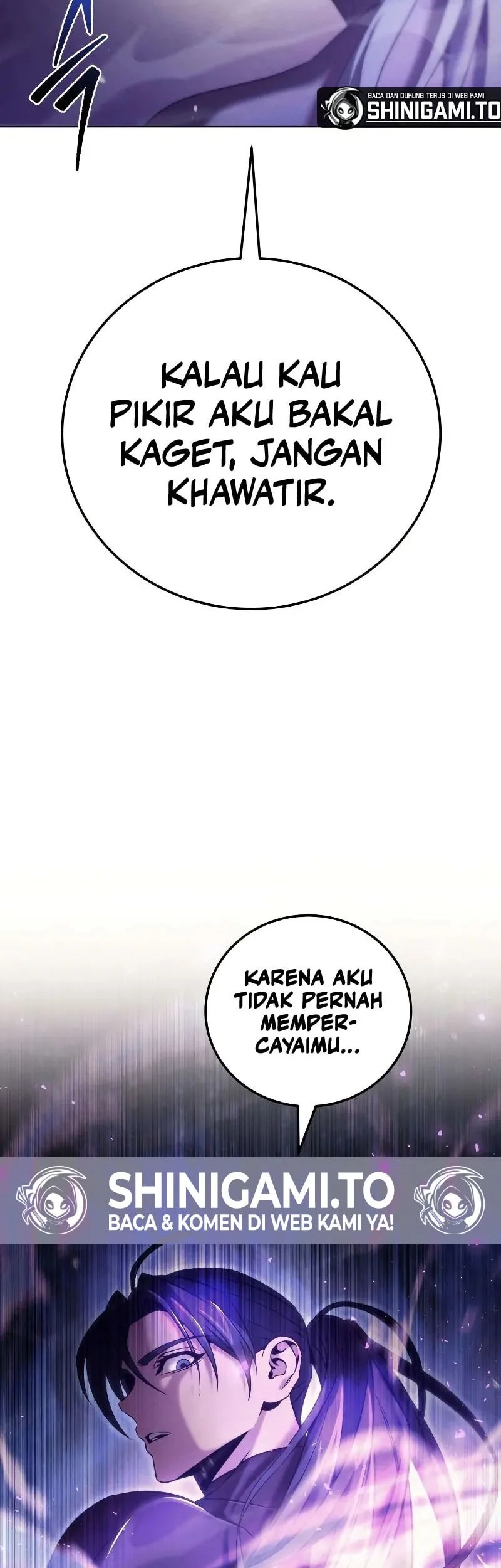 Overlord Of Sichuan Chapter 8 - halaman 79