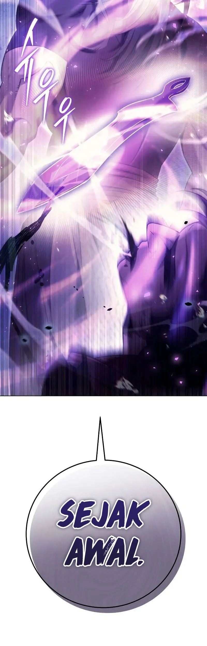 Overlord Of Sichuan Chapter 8 - halaman 80