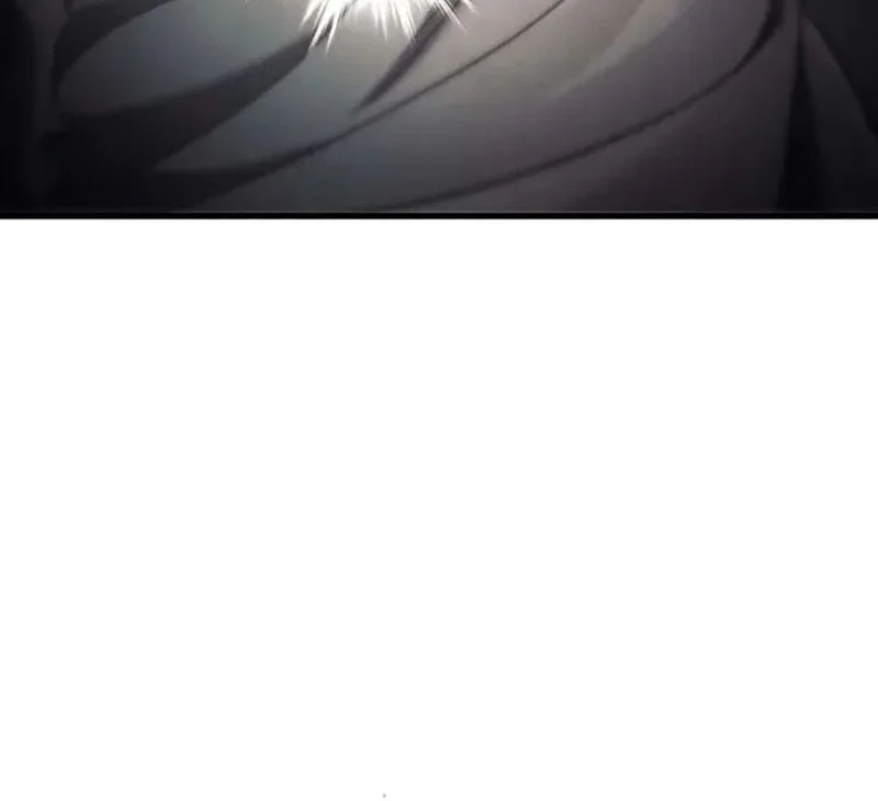Overlord Of Sichuan Chapter 9 - halaman 37