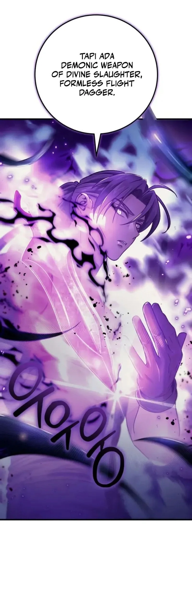Overlord Of Sichuan Chapter 9 - halaman 41