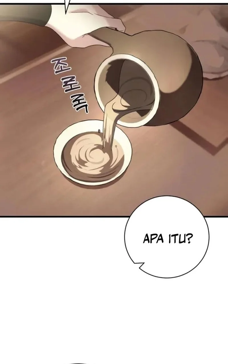 Overlord Of Sichuan Chapter 9 - halaman 53