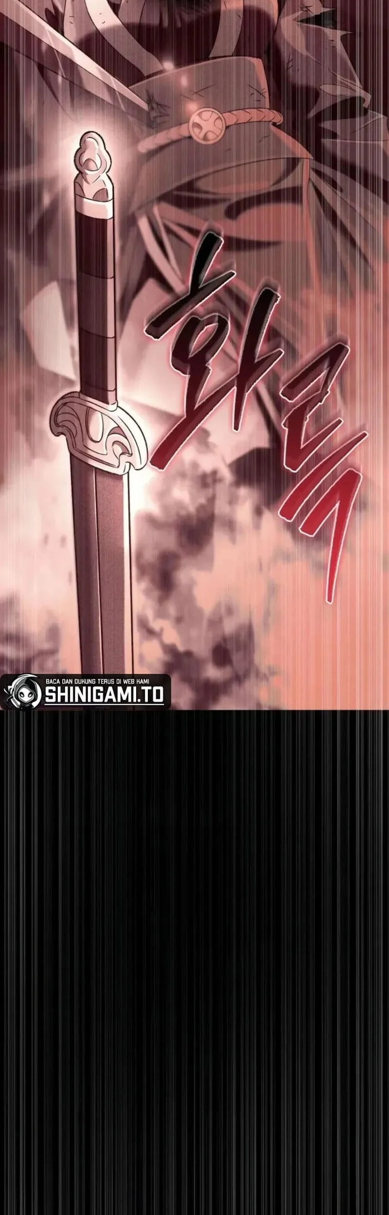 Overlord Of Sichuan Chapter 9 - halaman 63