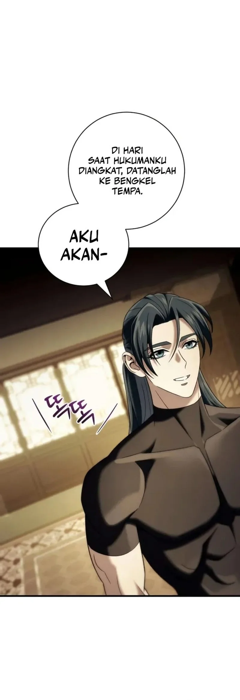Overlord Of Sichuan Chapter 9 - halaman 77