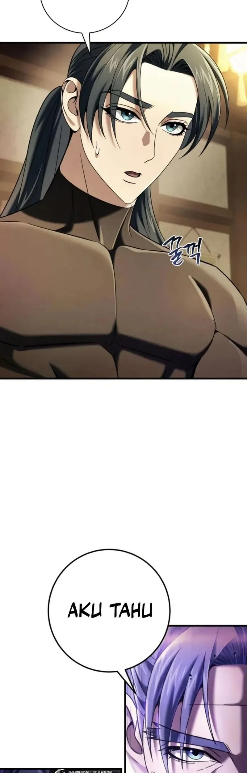 Overlord Of Sichuan Chapter 9 - halaman 84
