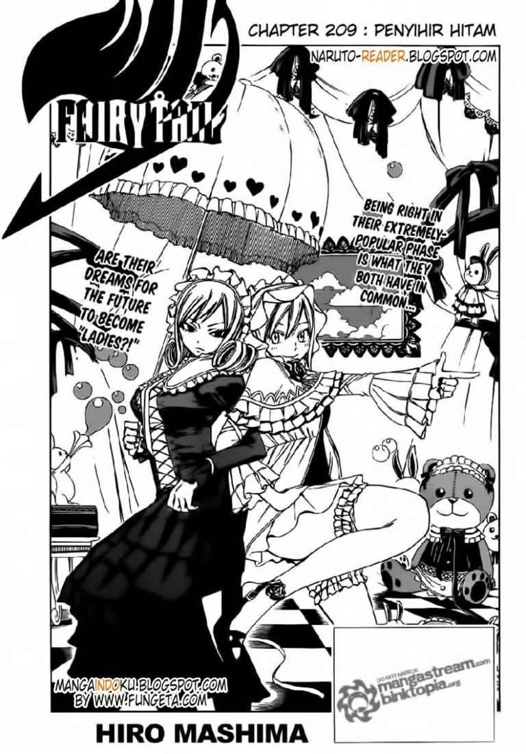 Overpowered Sword Chapter 100 - halaman 1