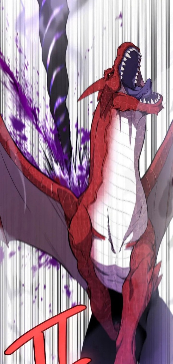 Overpowered Sword Chapter 101 - halaman 37
