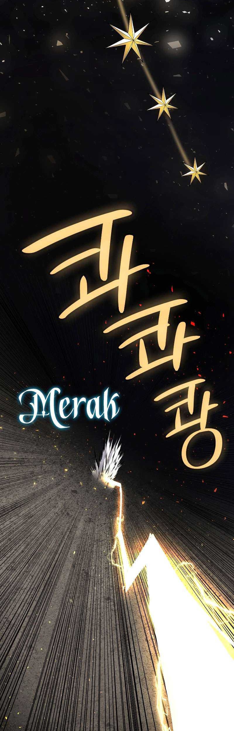 Overpowered Sword Chapter 102 - halaman 24