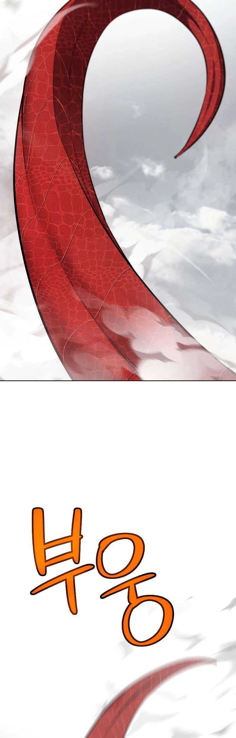 Overpowered Sword Chapter 102 - halaman 38