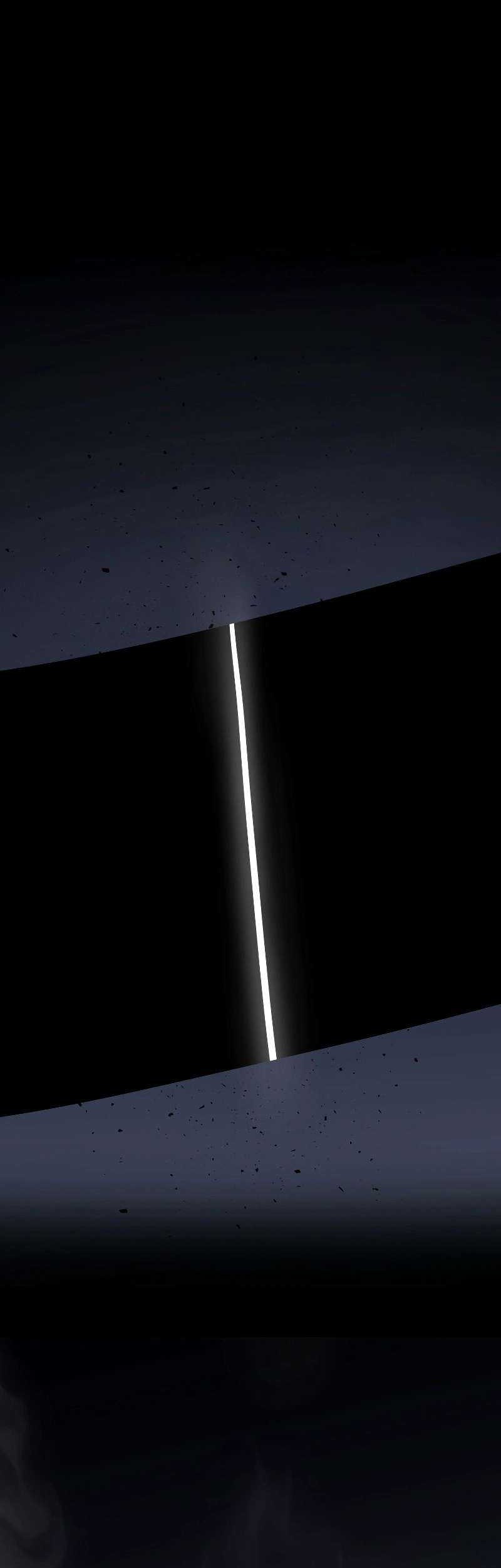 Overpowered Sword Chapter 102 - halaman 52