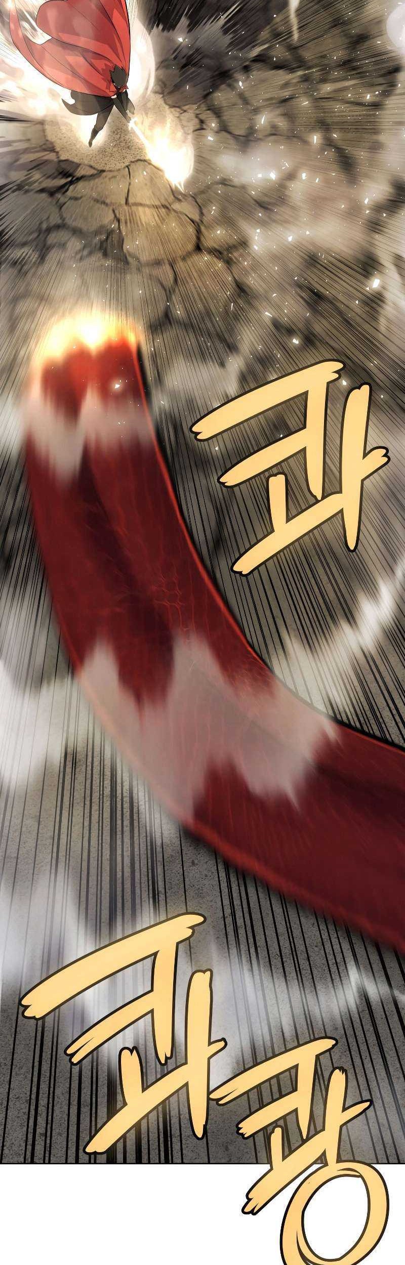 Overpowered Sword Chapter 102 - halaman 55