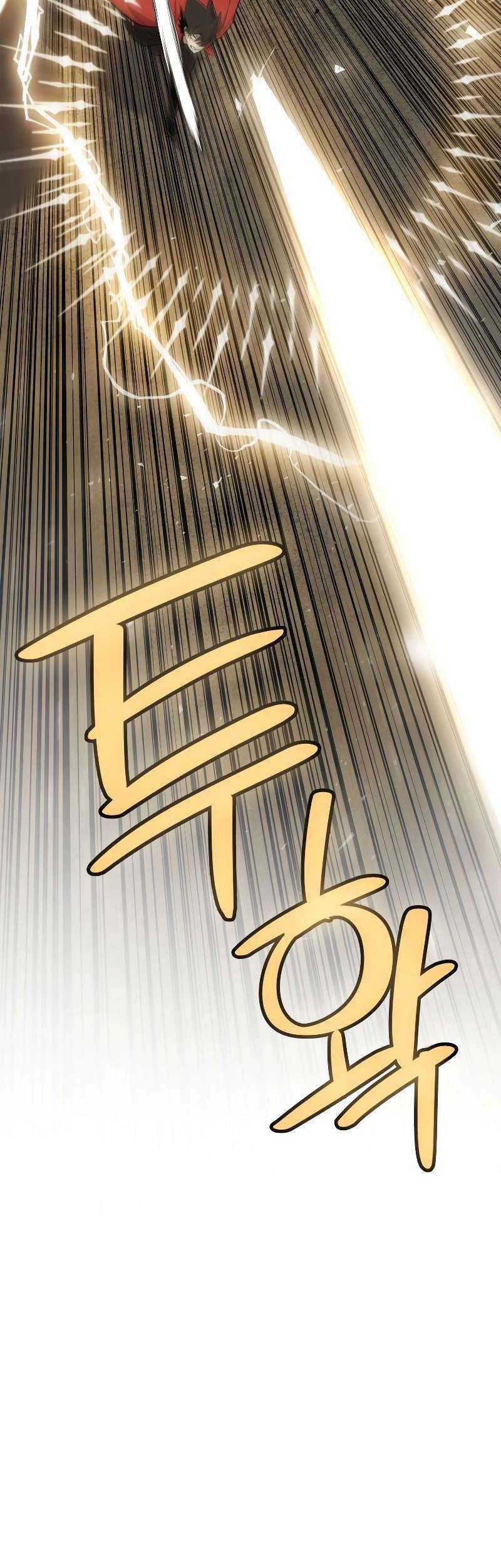 Overpowered Sword Chapter 102 - halaman 64