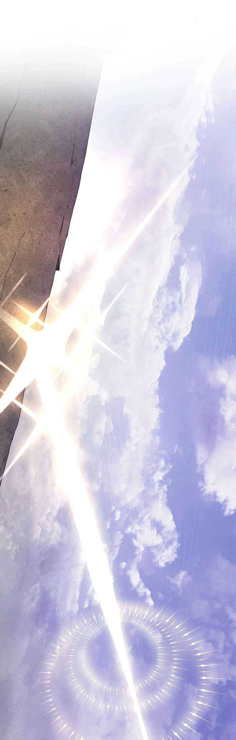Overpowered Sword Chapter 102 - halaman 65