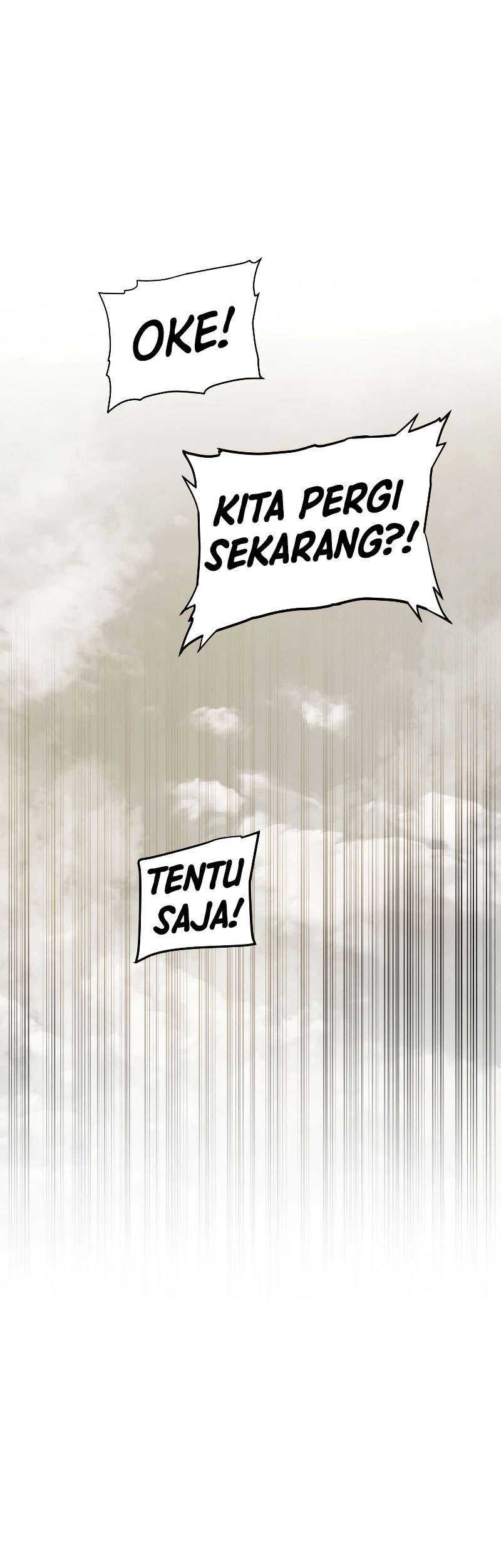 Overpowered Sword Chapter 106 - halaman 24