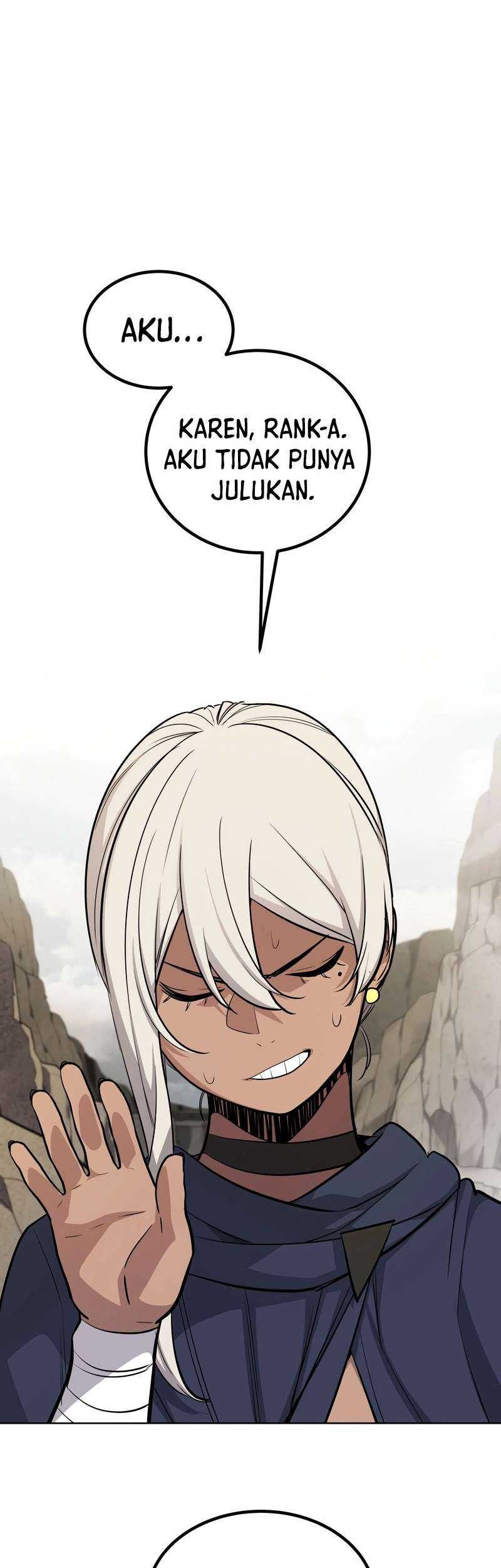 Overpowered Sword Chapter 109 - halaman 35