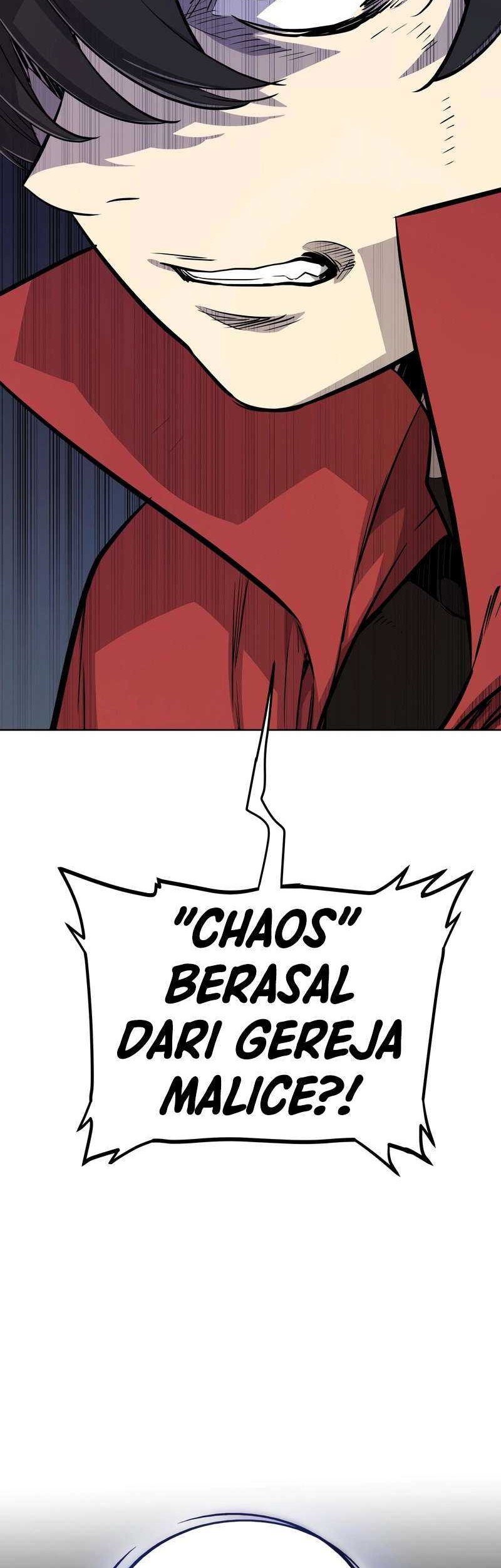 Overpowered Sword Chapter 109 - halaman 51