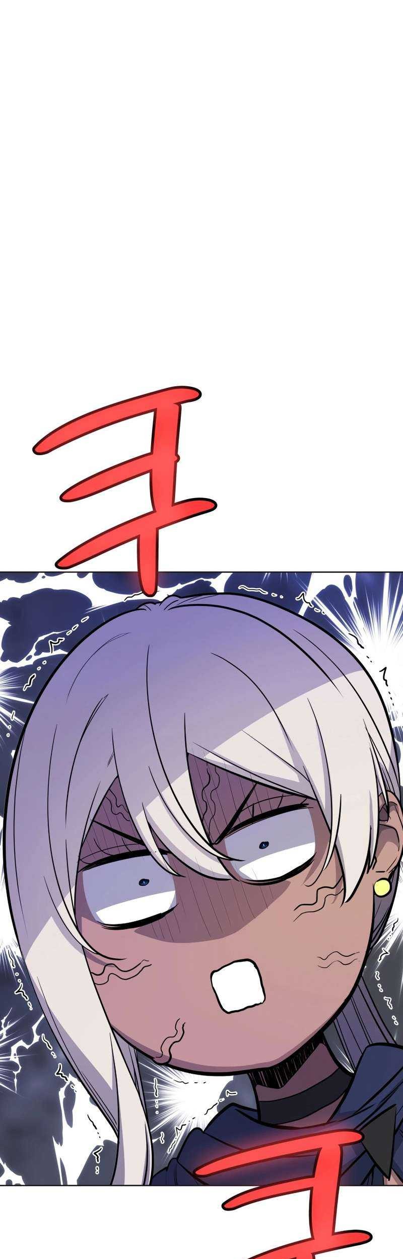 Overpowered Sword Chapter 110 - halaman 30