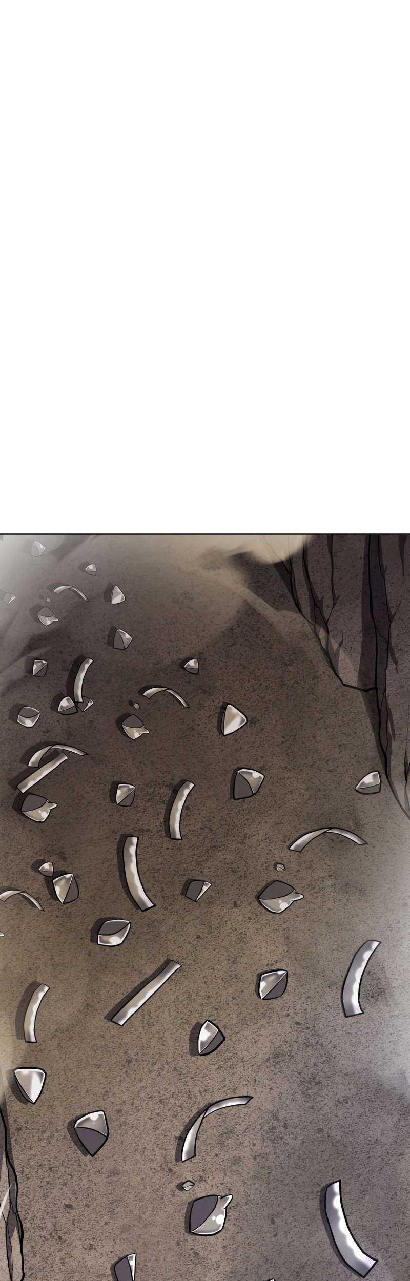 Overpowered Sword Chapter 110 - halaman 52