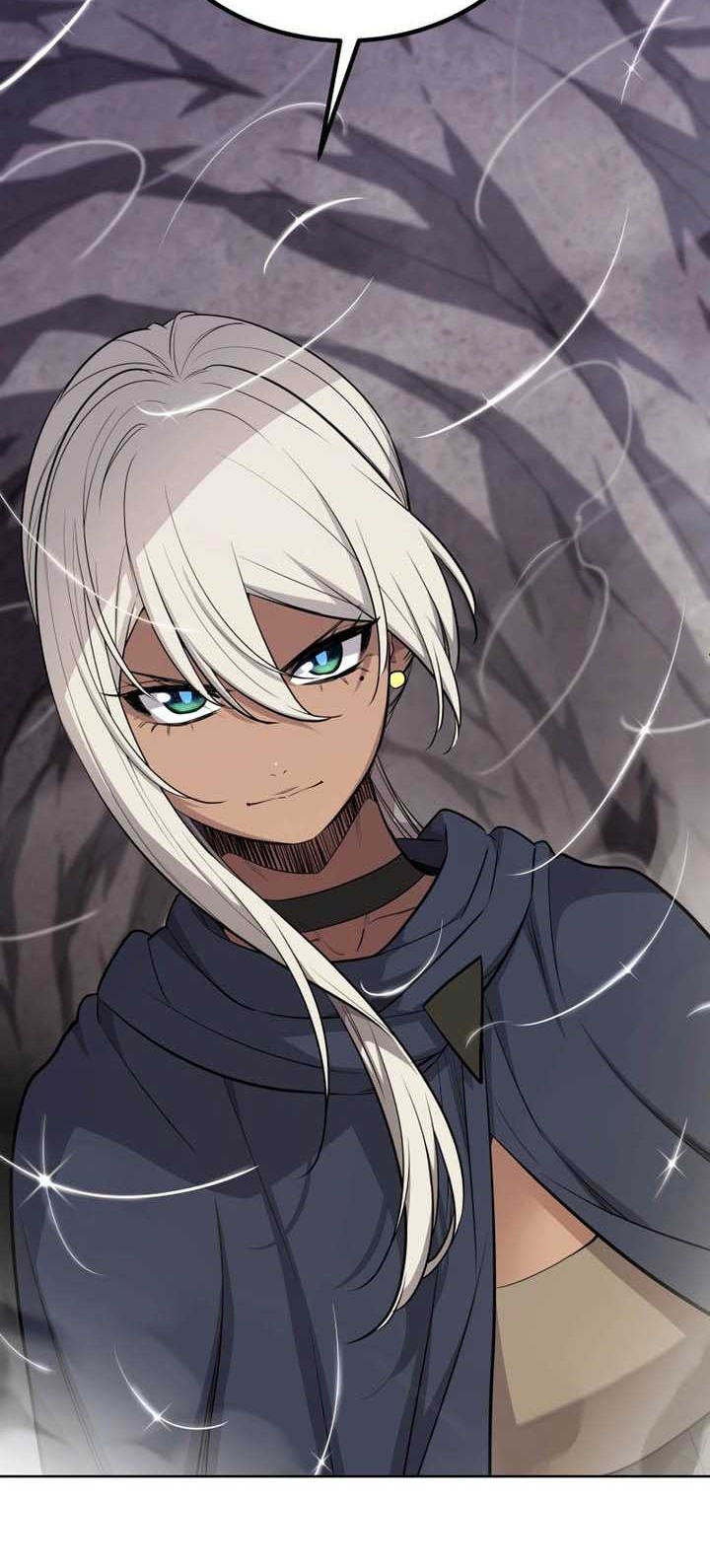 Overpowered Sword Chapter 112 - halaman 43