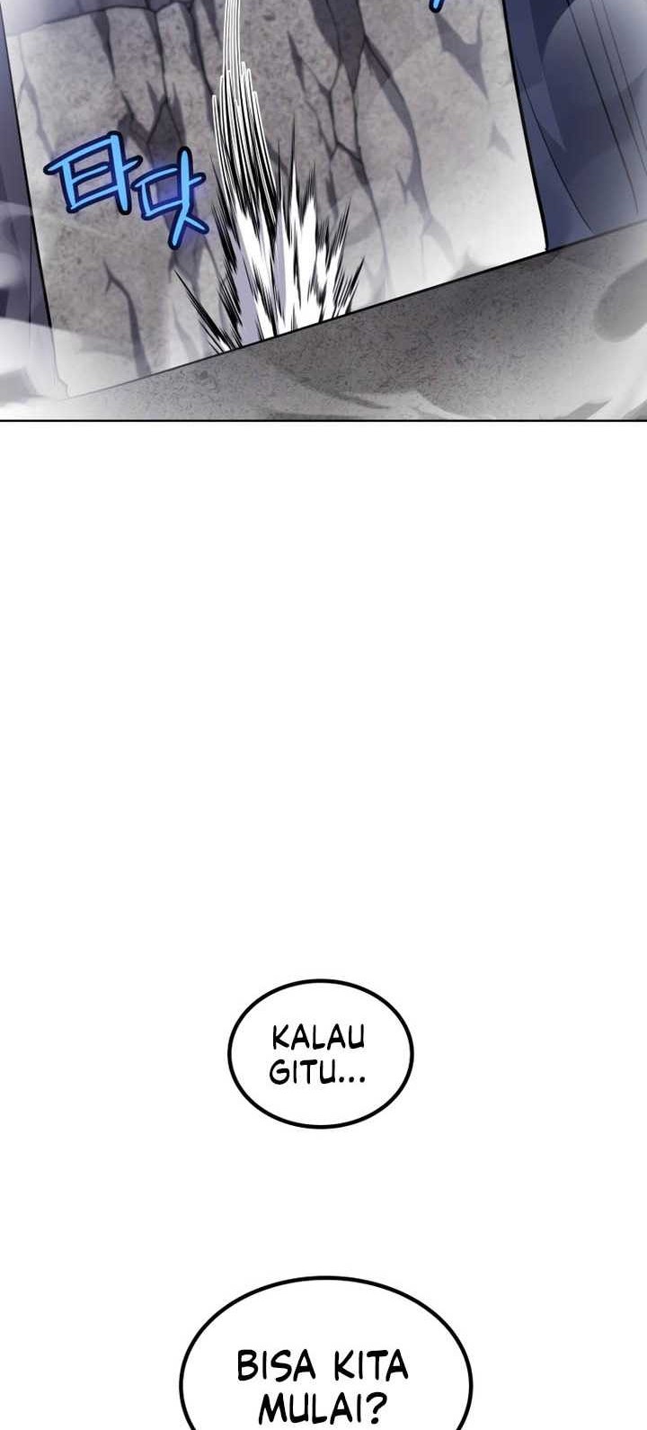 Overpowered Sword Chapter 112 - halaman 63
