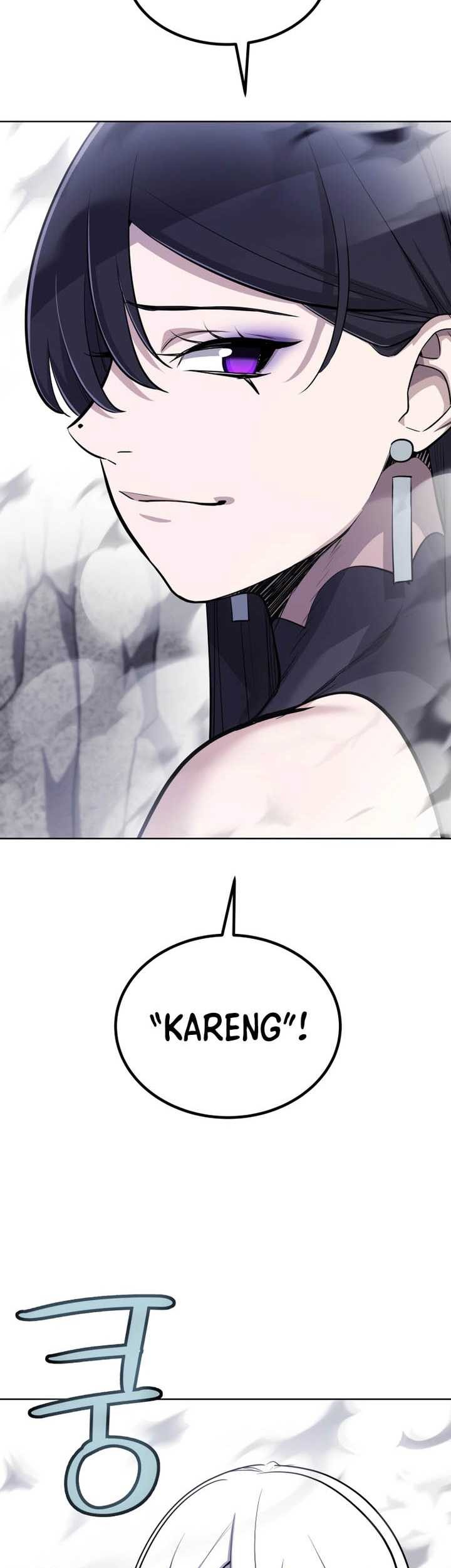 Overpowered Sword Chapter 112 - halaman 64