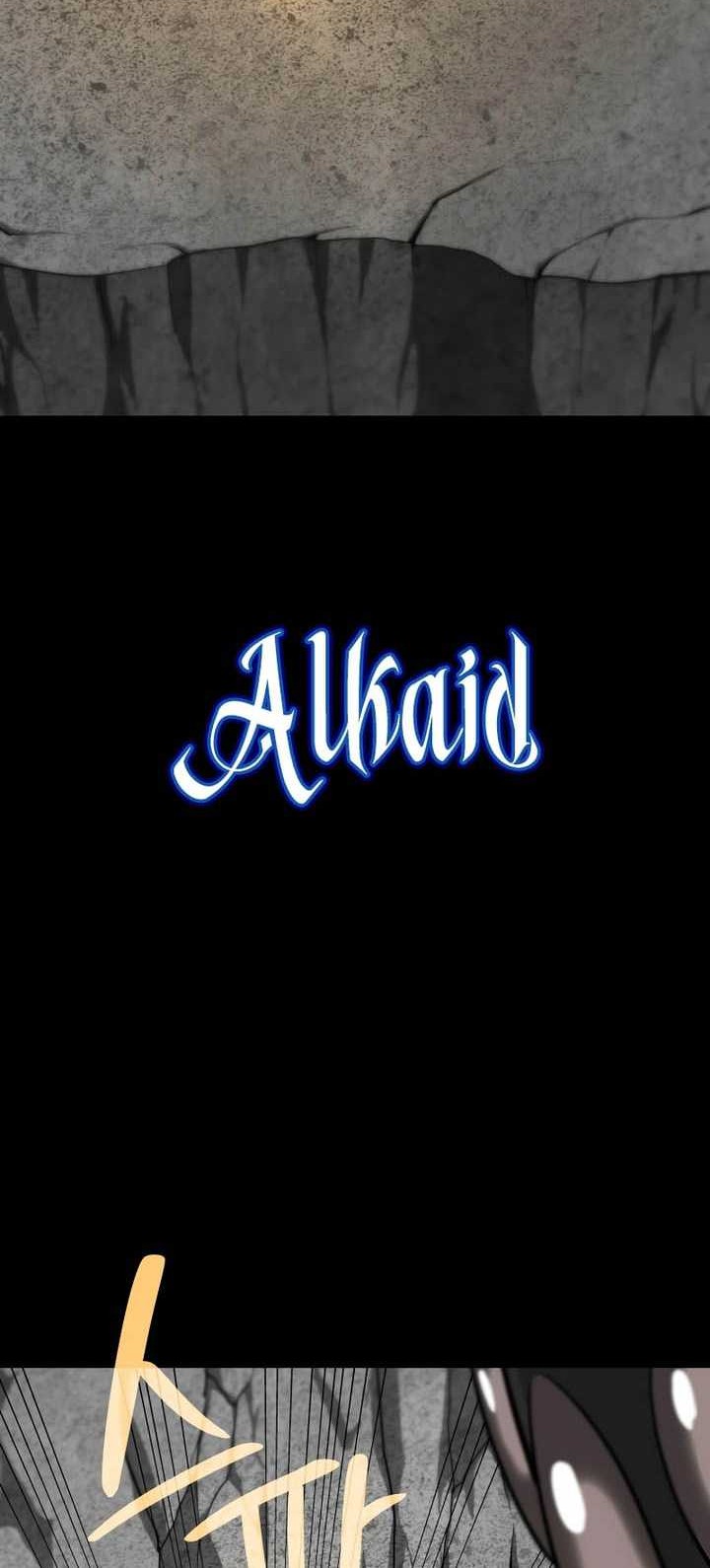 Overpowered Sword Chapter 113 - halaman 25