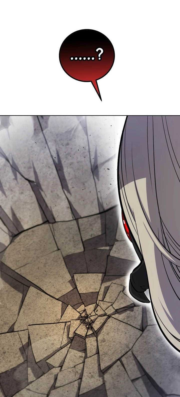 Overpowered Sword Chapter 113 - halaman 29