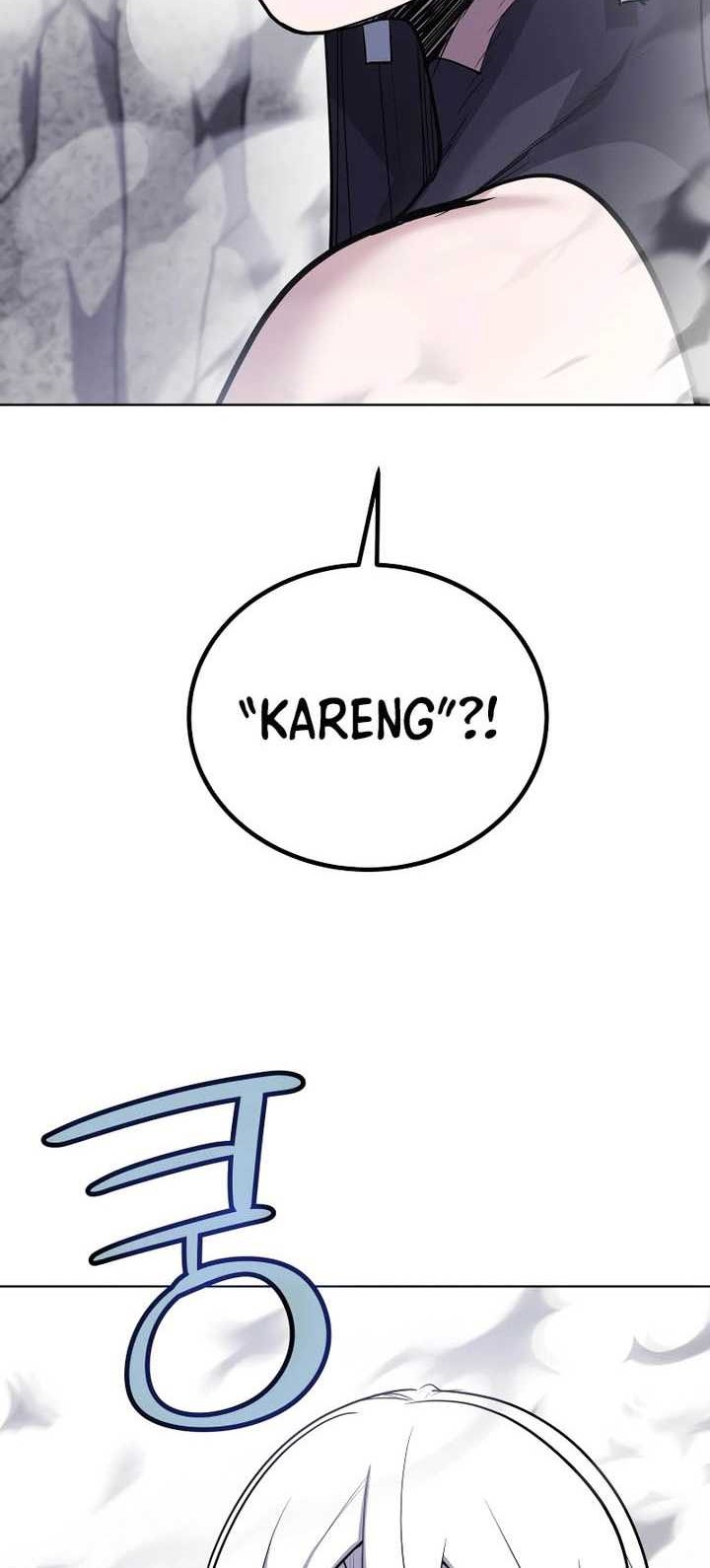 Overpowered Sword Chapter 113 - halaman 7