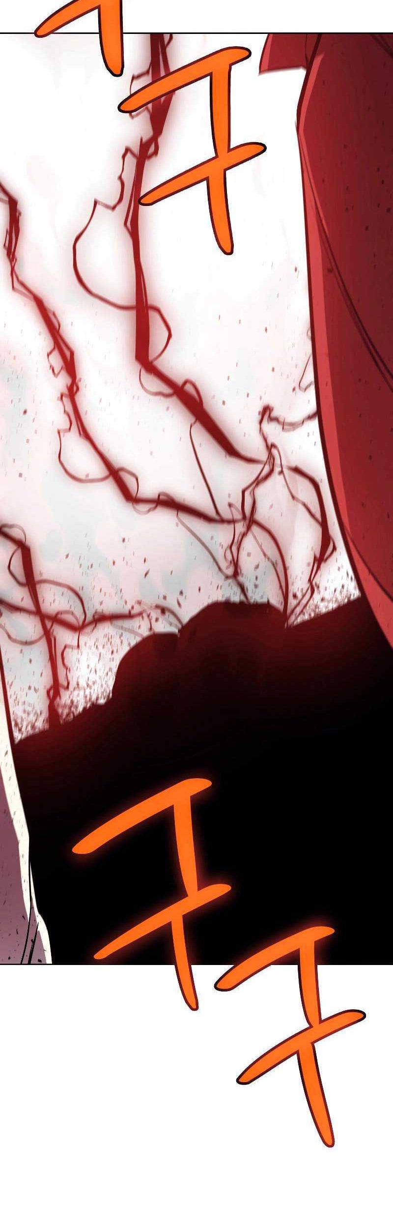 Overpowered Sword Chapter 114 - halaman 37