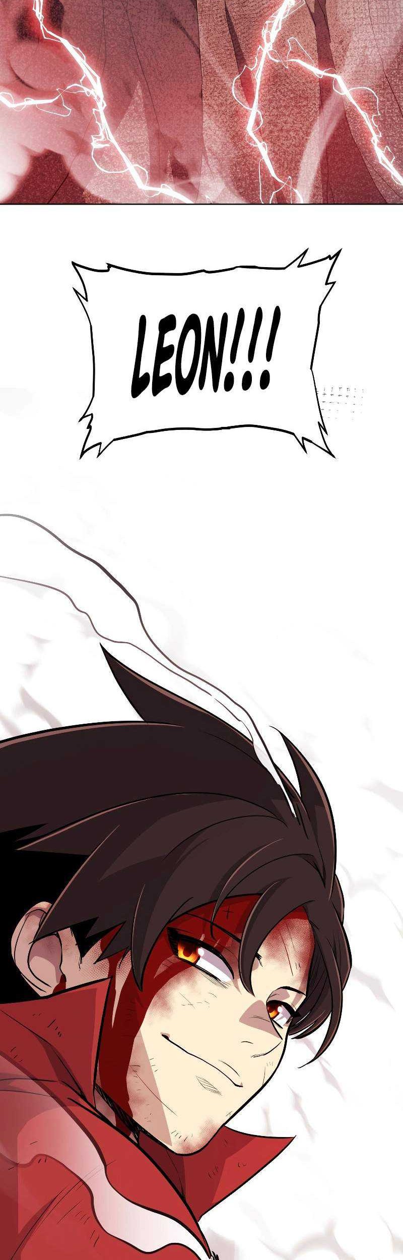 Overpowered Sword Chapter 114 - halaman 49