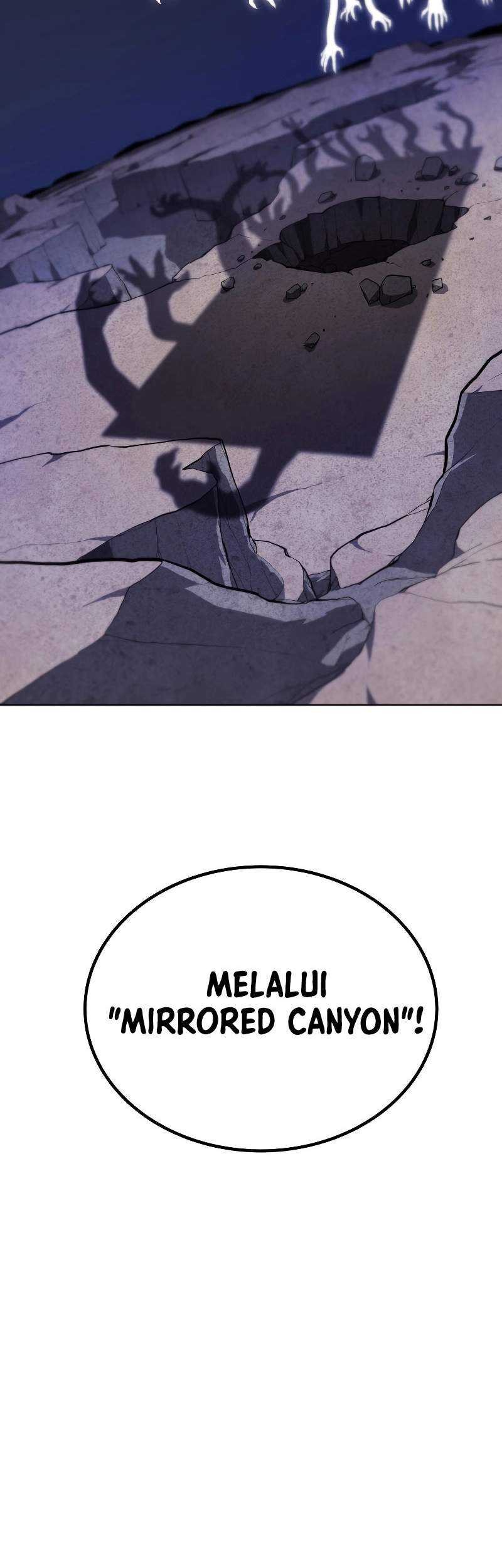 Overpowered Sword Chapter 114 - halaman 58