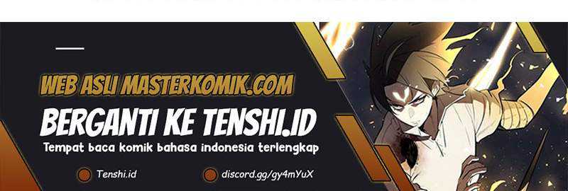 Overpowered Sword Chapter 116 - halaman 62