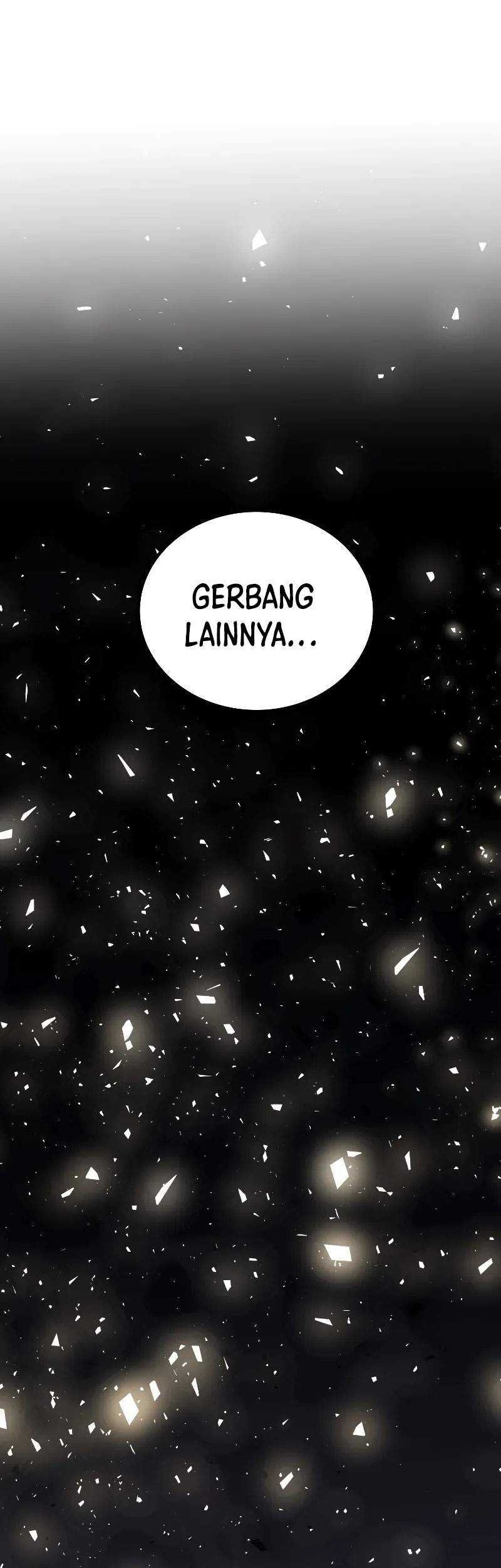 Overpowered Sword Chapter 116 - halaman 9