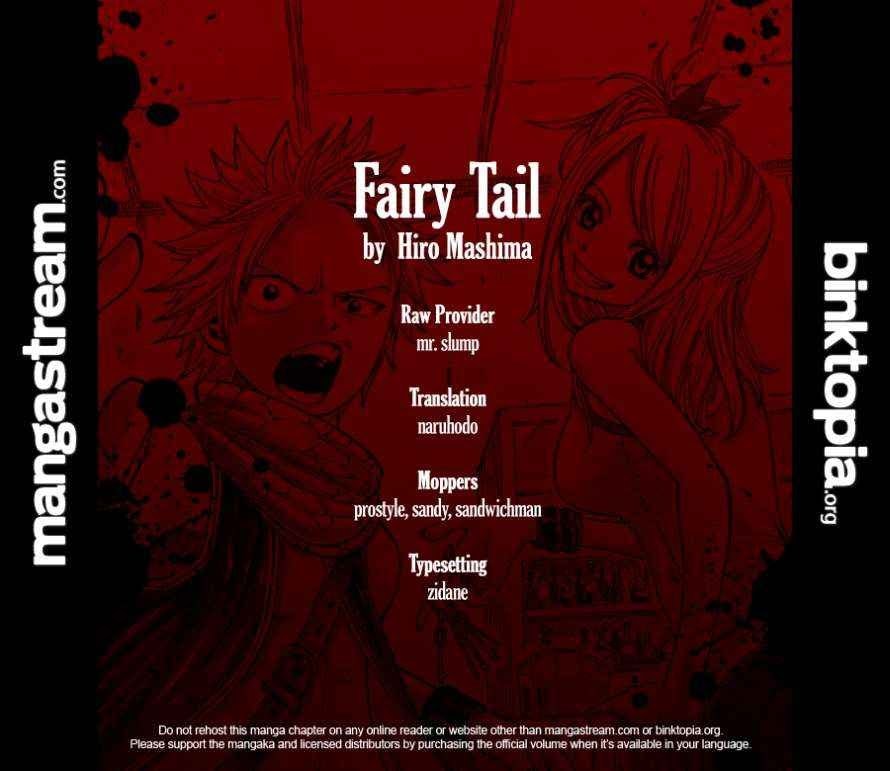 Overpowered Sword Chapter 119 - halaman 21