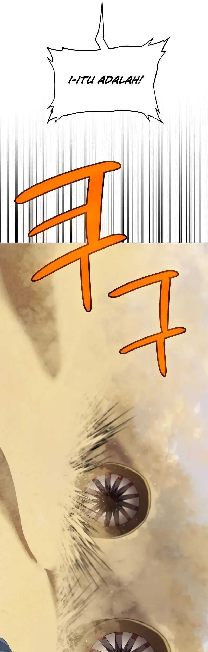 Overpowered Sword Chapter 119 - halaman 55
