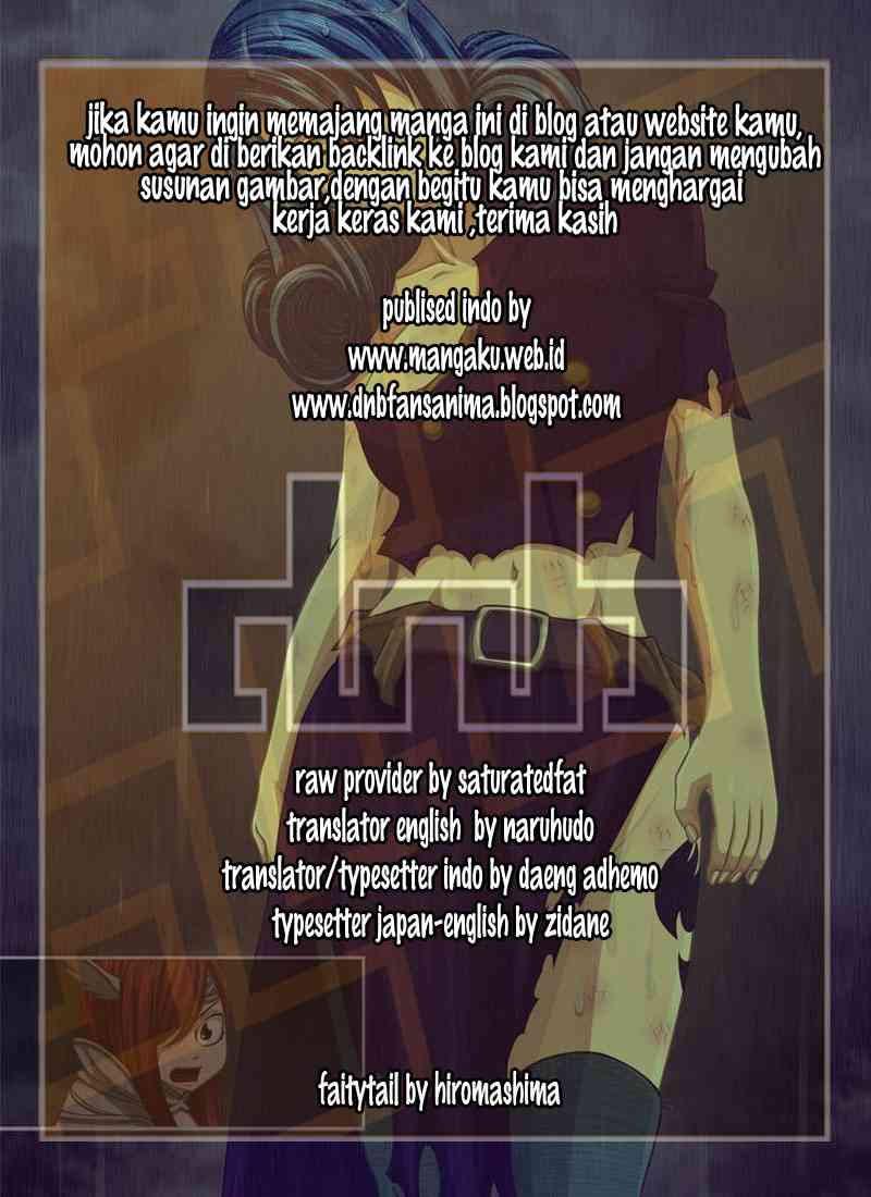 Overpowered Sword Chapter 120 - halaman 21