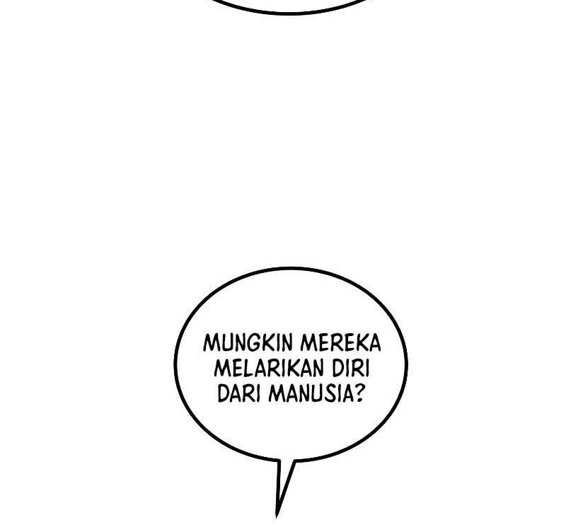 Overpowered Sword Chapter 120 - halaman 41