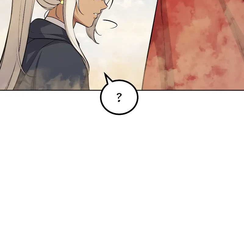 Overpowered Sword Chapter 120 - halaman 59