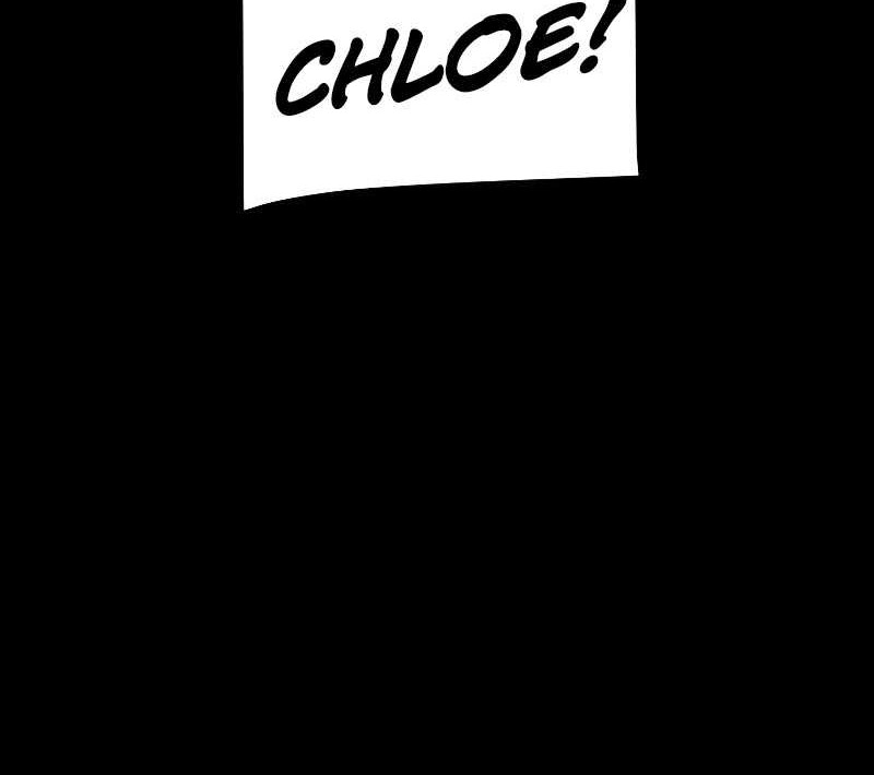 Overpowered Sword Chapter 121 - halaman 25