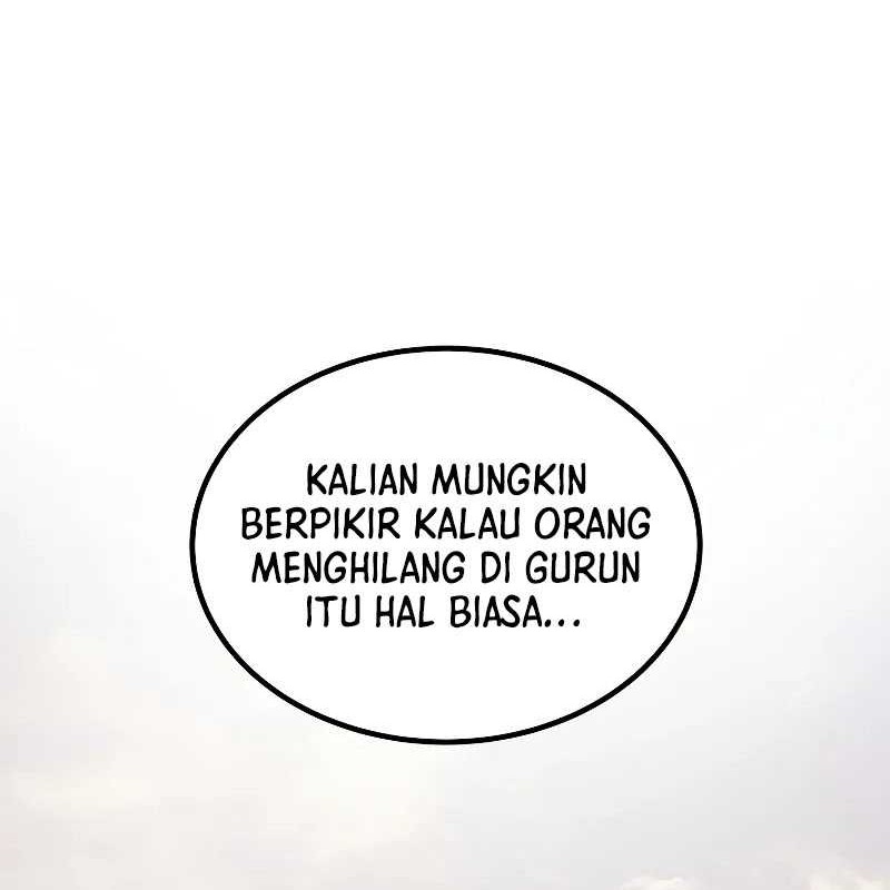 Overpowered Sword Chapter 121 - halaman 55