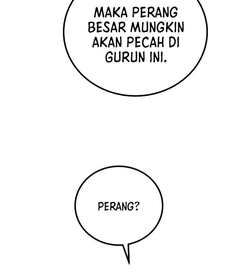 Overpowered Sword Chapter 121 - halaman 61