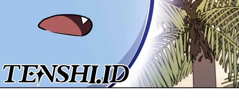 Overpowered Sword Chapter 122 - halaman 36