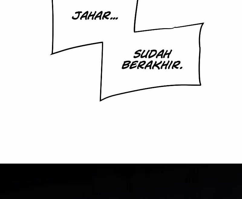 Overpowered Sword Chapter 122 - halaman 59