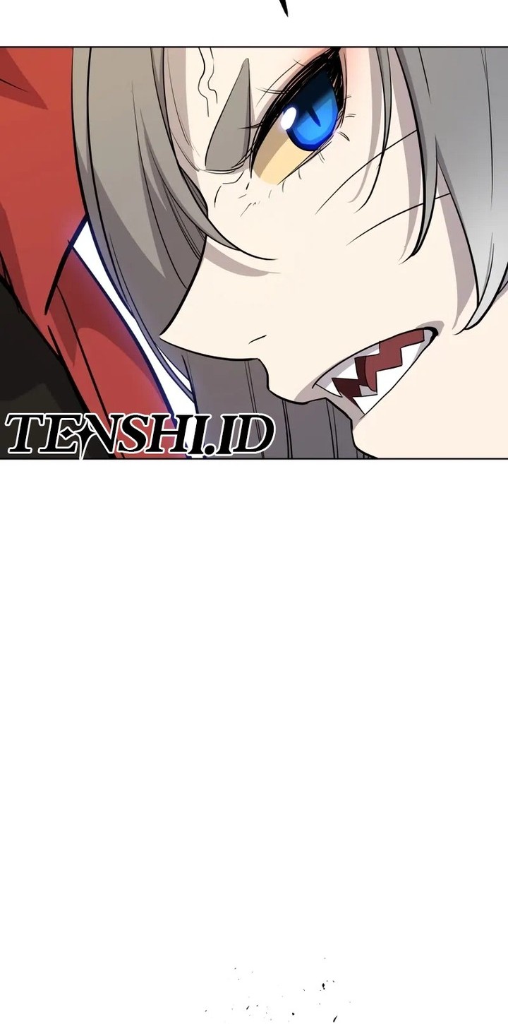 Overpowered Sword Chapter 123 - halaman 48