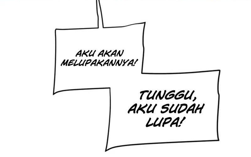 Overpowered Sword Chapter 124 - halaman 28