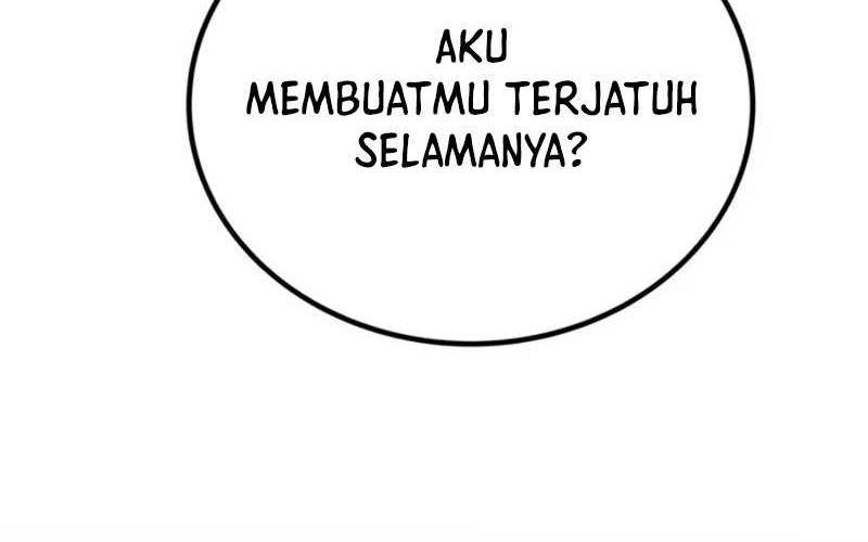 Overpowered Sword Chapter 124 - halaman 47