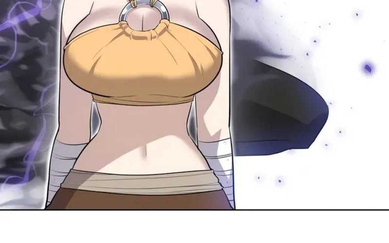 Overpowered Sword Chapter 124 - halaman 51
